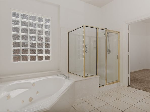 7 Coachman Ridge Place, The Woodlands TX 77382