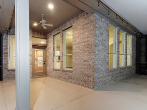 7 Coachman Ridge Place, The Woodlands TX 77382