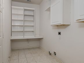 7 Coachman Ridge Place, The Woodlands TX 77382