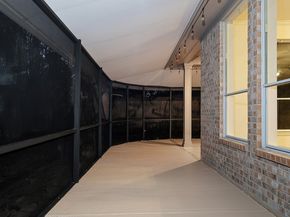 7 Coachman Ridge Place, The Woodlands TX 77382