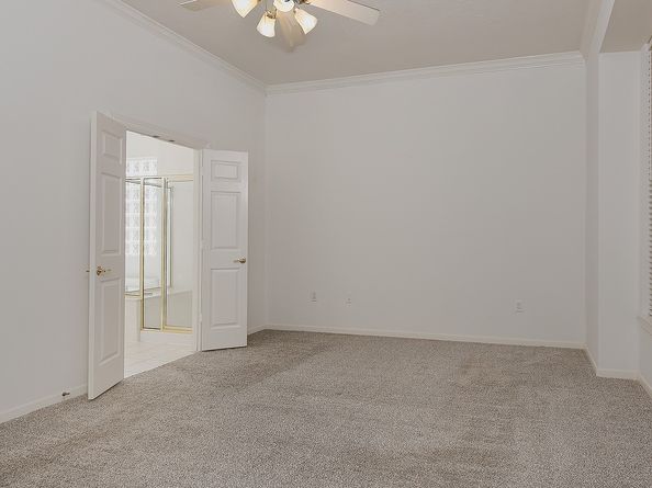 7 Coachman Ridge Place, The Woodlands TX 77382