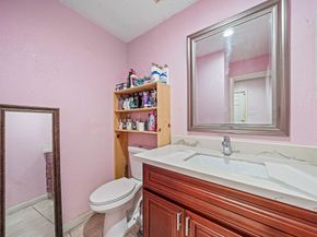 4142 Belle Park Drive 4142, Houston TX 77072