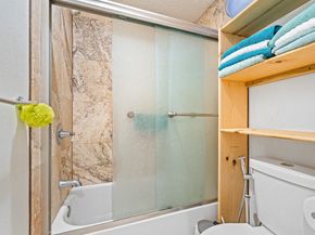 4142 Belle Park Drive 4142, Houston TX 77072