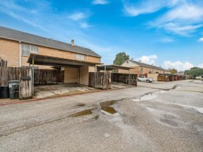 4142 Belle Park Drive 4142, Houston TX 77072