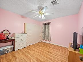 4142 Belle Park Drive 4142, Houston TX 77072