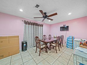 4142 Belle Park Drive 4142, Houston TX 77072