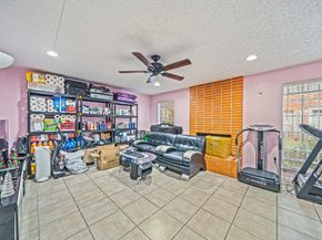 4142 Belle Park Drive 4142, Houston TX 77072