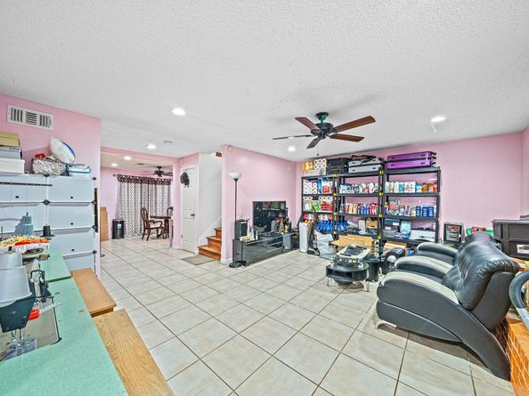 4142 Belle Park Drive 4142, Houston TX 77072