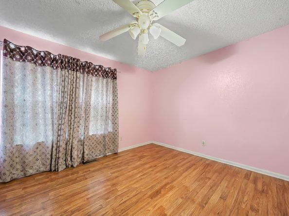 4142 Belle Park Drive 4142, Houston TX 77072