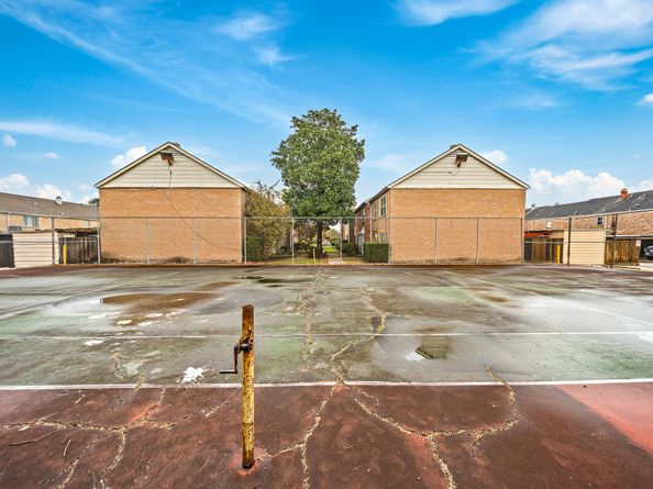 4142 Belle Park Drive 4142, Houston TX 77072