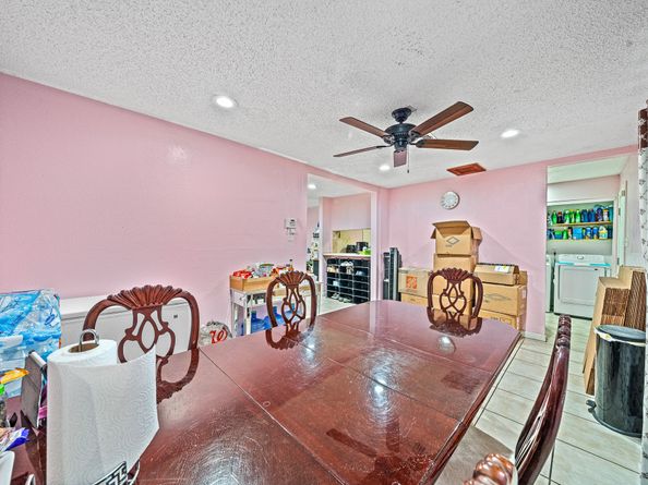 4142 Belle Park Drive 4142, Houston TX 77072