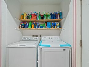 4142 Belle Park Drive 4142, Houston TX 77072