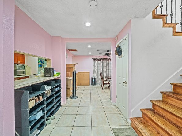 4142 Belle Park Drive 4142, Houston TX 77072