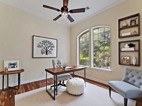 13262 Autumn Ash Drive, Conroe TX 77302