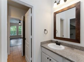 13262 Autumn Ash Drive, Conroe TX 77302