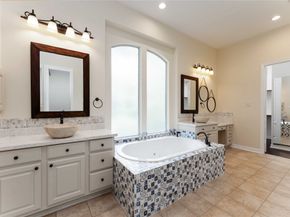 13262 Autumn Ash Drive, Conroe TX 77302