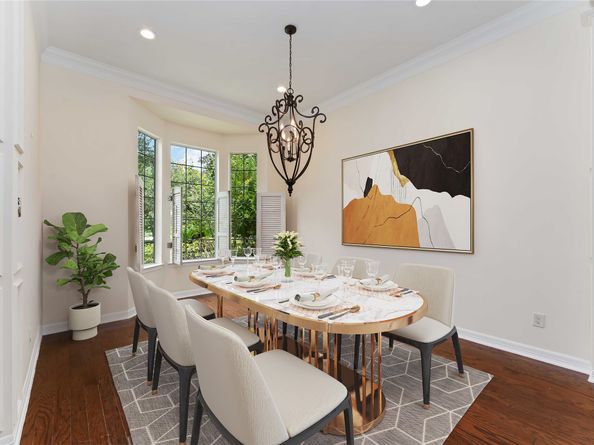 13262 Autumn Ash Drive, Conroe TX 77302