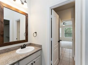 13262 Autumn Ash Drive, Conroe TX 77302