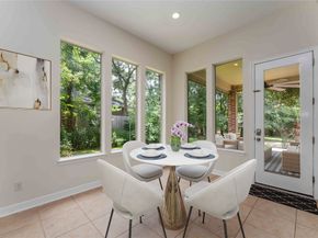 13262 Autumn Ash Drive, Conroe TX 77302