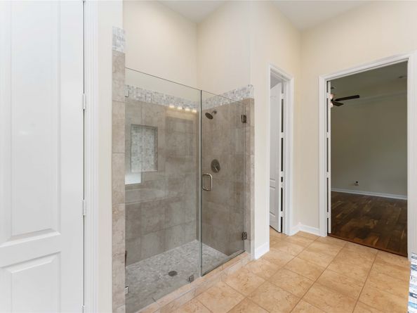 13262 Autumn Ash Drive, Conroe TX 77302