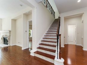 13262 Autumn Ash Drive, Conroe TX 77302