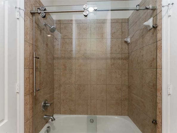 13262 Autumn Ash Drive, Conroe TX 77302