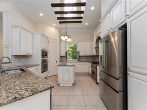 13262 Autumn Ash Drive, Conroe TX 77302