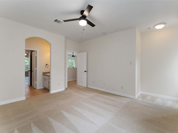 13262 Autumn Ash Drive, Conroe TX 77302