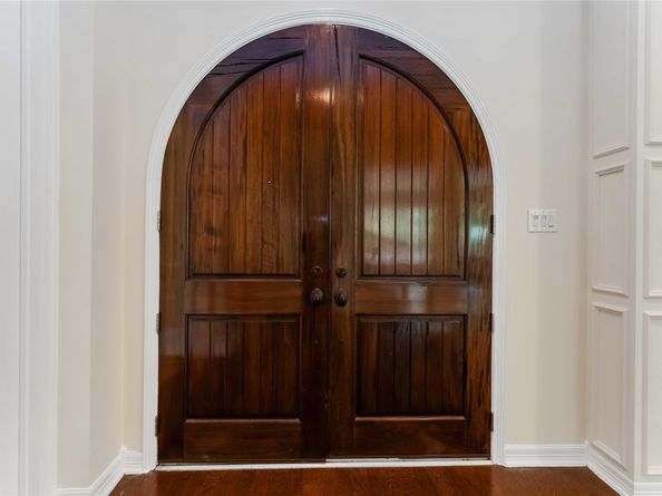 13262 Autumn Ash Drive, Conroe TX 77302