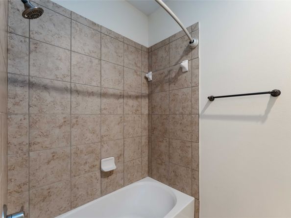 13262 Autumn Ash Drive, Conroe TX 77302