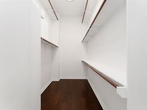 13262 Autumn Ash Drive, Conroe TX 77302