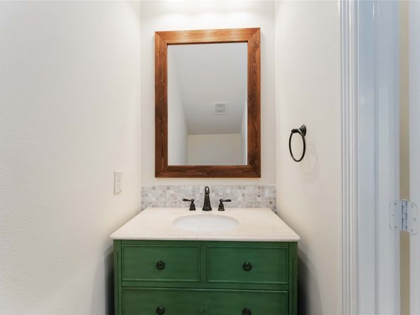 13262 Autumn Ash Drive, Conroe TX 77302