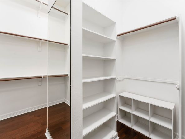 13262 Autumn Ash Drive, Conroe TX 77302