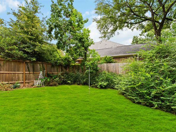 13262 Autumn Ash Drive, Conroe TX 77302