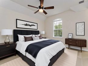 13262 Autumn Ash Drive, Conroe TX 77302