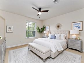 13262 Autumn Ash Drive, Conroe TX 77302