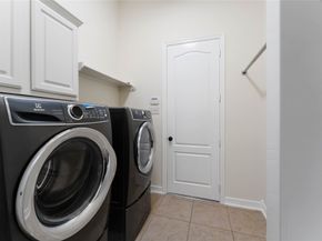 13262 Autumn Ash Drive, Conroe TX 77302