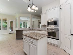 13262 Autumn Ash Drive, Conroe TX 77302