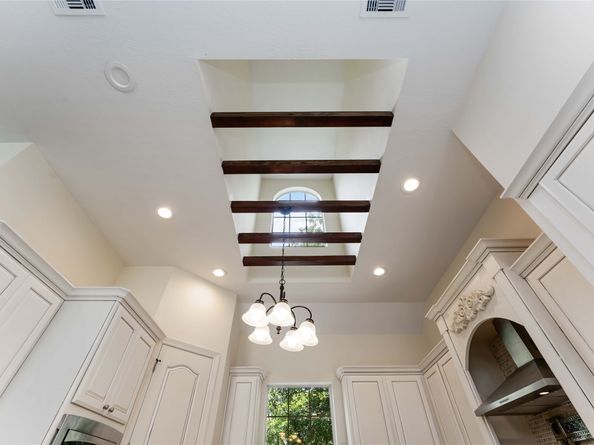 13262 Autumn Ash Drive, Conroe TX 77302