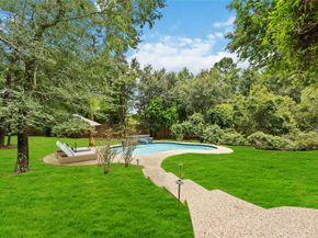 13262 Autumn Ash Drive, Conroe TX 77302