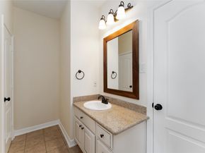 13262 Autumn Ash Drive, Conroe TX 77302