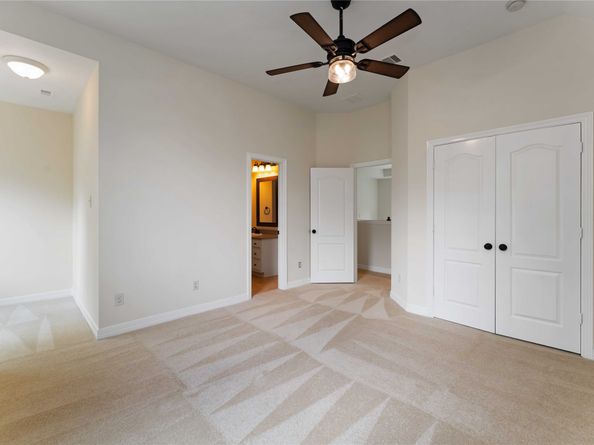 13262 Autumn Ash Drive, Conroe TX 77302