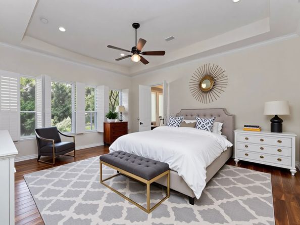 13262 Autumn Ash Drive, Conroe TX 77302