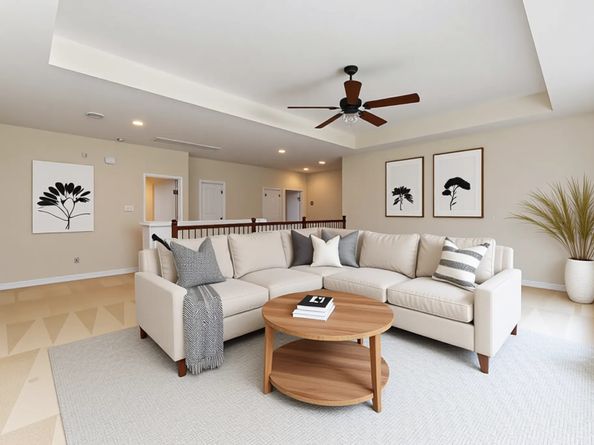 13262 Autumn Ash Drive, Conroe TX 77302