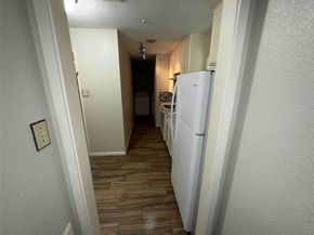 1829 Bering Drive 2, Houston TX 77057