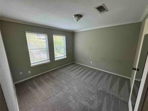 1829 Bering Drive 2, Houston TX 77057