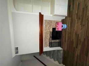 1829 Bering Drive 2, Houston TX 77057