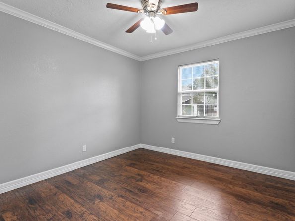 14927 Elmtex Drive, Houston TX 77396