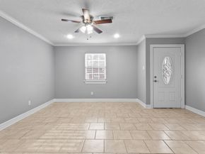 14927 Elmtex Drive, Houston TX 77396