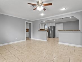 14927 Elmtex Drive, Houston TX 77396